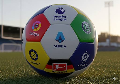 足彩投注策略分析